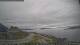 Nuuk Sa. 11.7.
