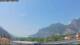 Torbole (Gardasee) Sa. 11.7.