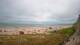Ustka Sa. 11.7.