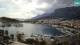 Makarska Sa. 11.7.