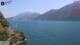 Limone sul Garda Sa. 11.7.