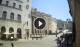 Assisi Sa. 11.7.