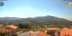 Rocca di Papa Sa. 11.7.