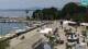 Crikvenica Sa. 11.7.