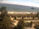 Heringsdorf (Usedom) Sa. 11.7.