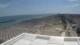 Viserbella di Rimini Sa. 11.7.