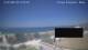 Naxos Sa. 11.7.