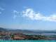 La Spezia Sa. 11.7.