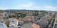 La Chaux-de-Fonds Sa. 11.7.