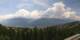 Crans-Montana Sa. 11.7.