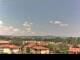 Capodimonte Sa. 11.7.