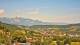 Feldkirch Sa. 11.7.