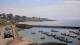 Saint-Gildas-de-Rhuys Sa. 11.7.