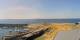 Saint-Gildas-de-Rhuys Sa. 11.7.