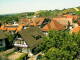 Sasbachwalden Sa. 11.7.
