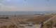 Canet-en-Roussillon Sa. 11.7.