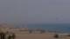 Canet-en-Roussillon Sa. 11.7.
