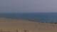 Canet-en-Roussillon Sa. 11.7.