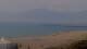 Canet-en-Roussillon Sa. 11.7.
