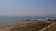 Canet-en-Roussillon Sa. 11.7.