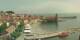 Collioure Sa. 11.7.