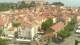 Collioure Sa. 11.7.