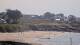 Saint-Gildas-de-Rhuys Sa. 11.7.