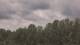 Goochland, Virginia Sa. 11.7.