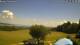 Bernau am Chiemsee Sa. 11.7.