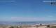 Fehmarn Sa. 11.7.