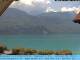 Brienz Sa. 11.7.