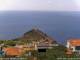 Ponta do Garajau (Madeira) Sa. 11.7.