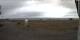 Kapp Linné (Spitzbergen) Sa. 11.7.