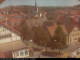 Röttingen Sa. 11.7.