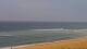 Biscarrosse Sa. 11.7.