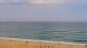 Biscarrosse Sa. 11.7.