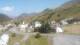 Larche Sa. 11.7.