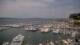Sanary-sur-Mer Sa. 11.7.