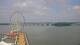 National Harbor, Maryland Sa. 11.7.