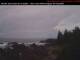 Ucluelet Sa. 11.7.