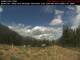 Lytton Sa. 11.7.