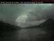 Prince Rupert Sa. 11.7.
