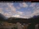 Squamish Sa. 11.7.