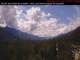 Whistler Sa. 11.7.
