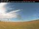 North Battleford Sa. 11.7.