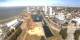 Bremerhaven Sa. 11.7.
