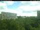 Cottbus Sa. 11.7.
