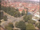 Göttingen Sa. 11.7.