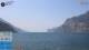 Torbole (Gardasee) Sa. 11.7.