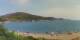 Port-Vendres Sa. 11.7.